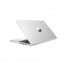 HP ProBook 445 G9 - Notebook - 14"