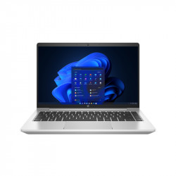 HP ProBook 445 G9 -...