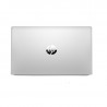 HP ProBook 445 G9 - Notebook - 14"
