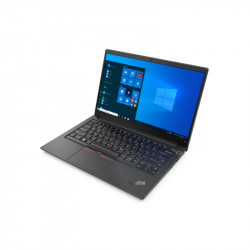 Lenovo ThinkPad T14 - Notebook - 14"