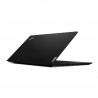 Lenovo ThinkPad T14 - Notebook - 14"