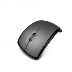 Klip Xtreme - Mouse