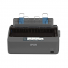 Impresora Matricial Epson LX-350