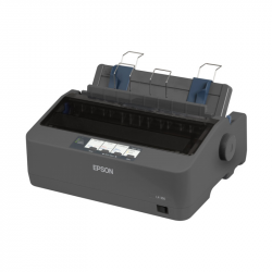 Impresora Matricial Epson LX-350