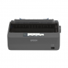 Impresora Matricial Epson LX-350