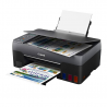 Impresora Canon Pixma G2160