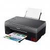 Impresora Canon Pixma G2160