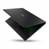 Acer - Notebook - 15"