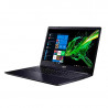 Acer - Notebook - 15"