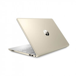 HP 15-gw0005la - Notebook - 15.6"