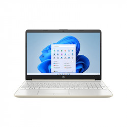 HP 15-gw0005la - Notebook - 15.6"