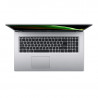 Acer Aspire 3 - Notebook - 15.6"