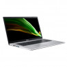 Acer Aspire 3 - Notebook - 15.6"