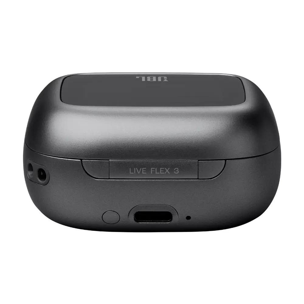 jbl-live-flex-3-auriculares-inal-mbricos-bluetooth-con-micr-fono-anc-50h-negro-jblliveflex3blk-6.webp