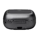 jbl-live-flex-3-auriculares-inal-mbricos-bluetooth-con-micr-fono-anc-50h-negro-jblliveflex3blk-6.webp