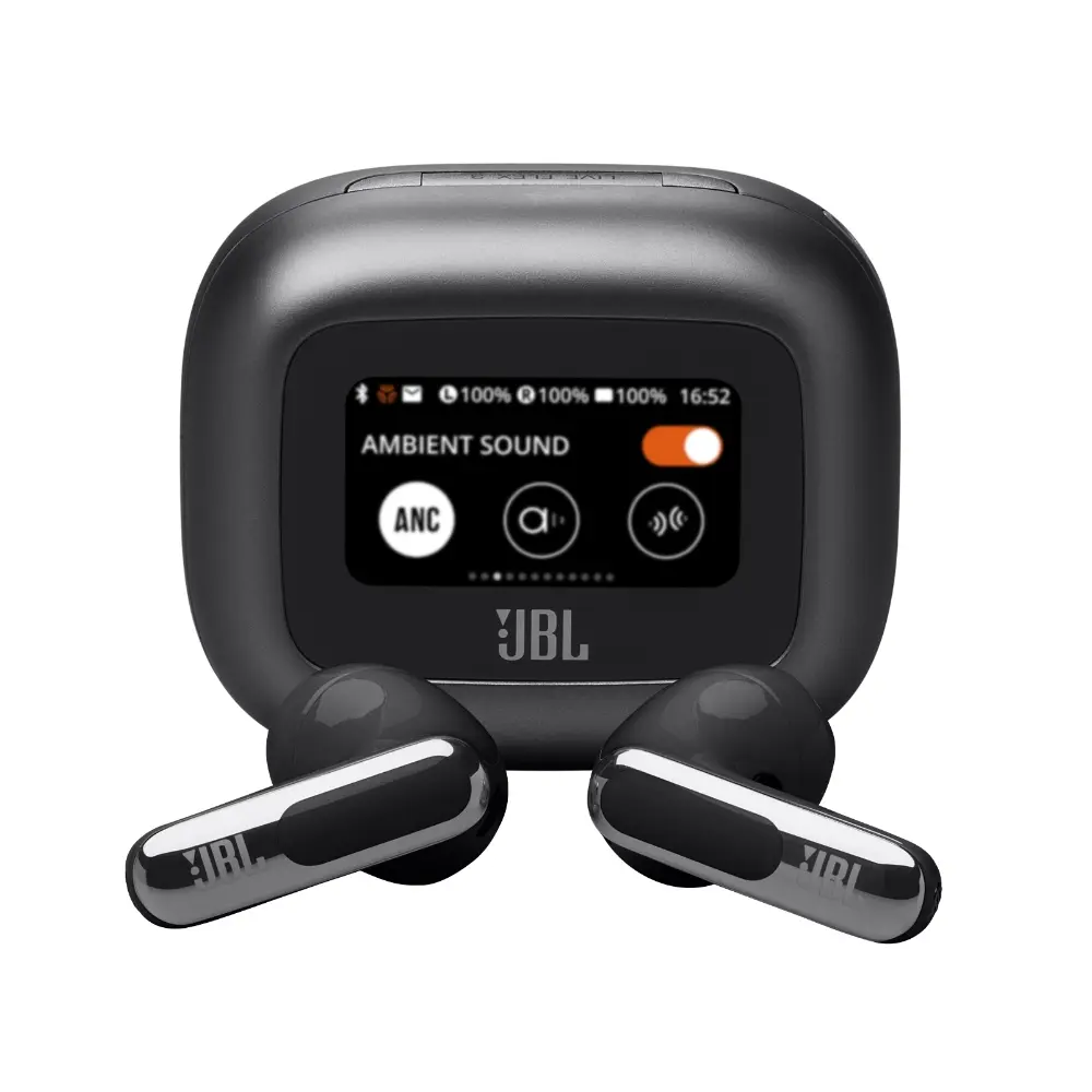 jbl-live-flex-3-auriculares-inal-mbricos-bluetooth-con-micr-fono-anc-50h-negro-jblliveflex3blk.webp