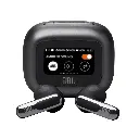 jbl-live-flex-3-auriculares-inal-mbricos-bluetooth-con-micr-fono-anc-50h-negro-jblliveflex3blk.webp