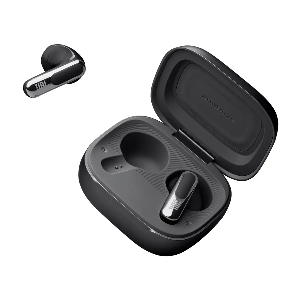 jbl-live-flex-3-auriculares-inalmbricos-bluetooth-con-micrfono-anc-50h-negro-jblliveflex3blk.webp