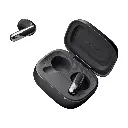 jbl-live-flex-3-auriculares-inalmbricos-bluetooth-con-micrfono-anc-50h-negro-jblliveflex3blk.webp