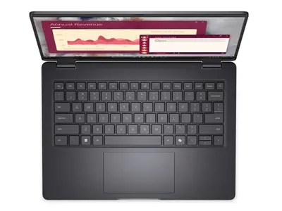 NT094DEL61_1 l.webp