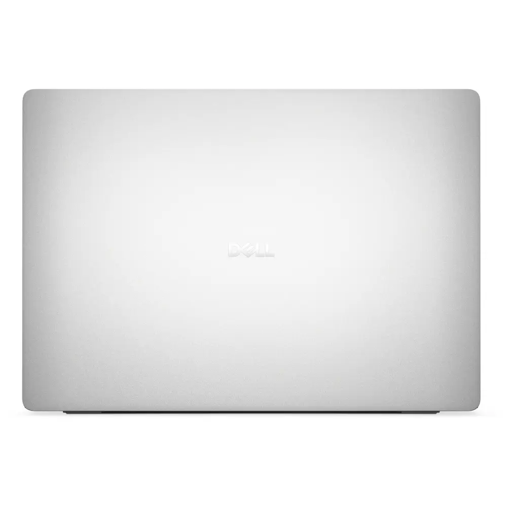 dell-pro-16-pc16250-laptop-16-fhd-ips-intel-core-ultra-7-255u-32gb-ddr5-1tb-ssd-w11-pro-teclado-espa-ol-retroiluminado-silver-pc16250-u7arl321tbwps-3wx-6.webp