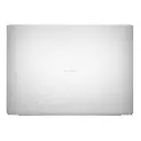 dell-pro-16-pc16250-laptop-16-fhd-ips-intel-core-ultra-7-255u-32gb-ddr5-1tb-ssd-w11-pro-teclado-espa-ol-retroiluminado-silver-pc16250-u7arl321tbwps-3wx-6.webp