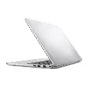 dell-pro-16-pc16250-laptop-16-fhd-ips-intel-core-ultra-7-255u-32gb-ddr5-1tb-ssd-w11-pro-teclado-espa-ol-retroiluminado-silver-pc16250-u7arl321tbwps-3wx-5.webp