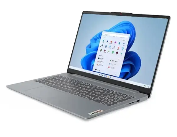 Lenovo-122946919-j6pa7s2lnkpp29g91lpztpqyo6sqj9397461.webp