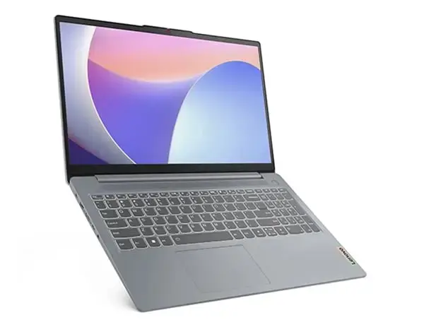 Lenovo-122946934-vn4yggwbm96k0eg8ev3fzcbqci3ptx305034.webp