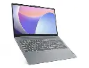 Lenovo-122946934-vn4yggwbm96k0eg8ev3fzcbqci3ptx305034.webp