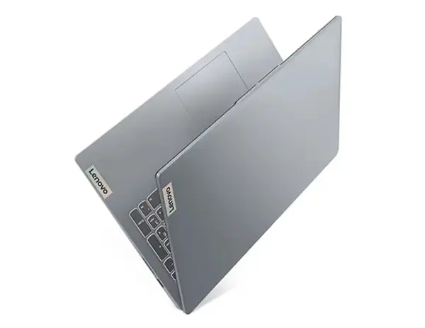 Lenovo-122946925-5452oxz918ltn4964ps8ttbxofo7vj339972 (1).webp