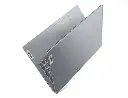 Lenovo-122946925-5452oxz918ltn4964ps8ttbxofo7vj339972 (1).webp
