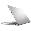 7866460-1200-auto.webp
