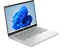 D0EA5ADD73BD7CFCB3668828F2B498291151B3B3_w_400_hero.webp
