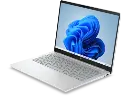 6F61C0B32C473B2157F6AA7F2D1E3179900A99CF_w_400_hero.webp