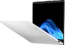 69C81F86B2D7E28459A03E0007BDB2F5320EDBD6_w_400_hero.webp