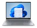 m4050.webp