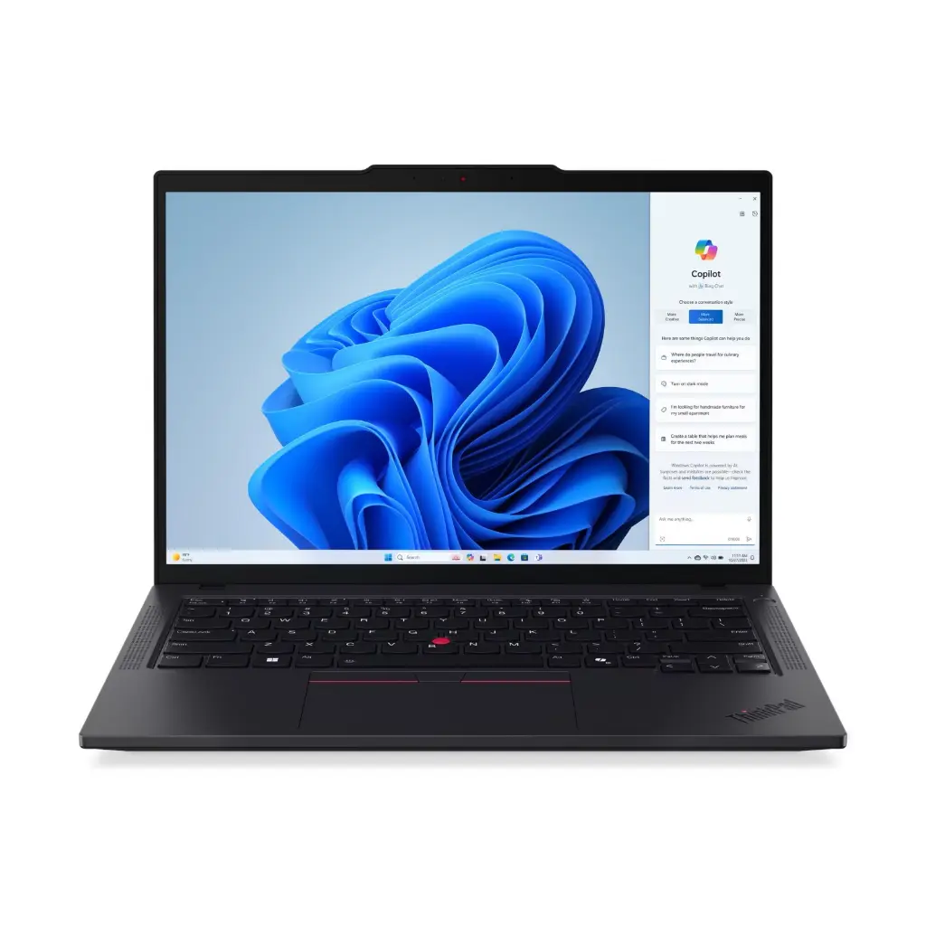 Lenovo-ThinkPad-T14-Intel-Core-Ultra-5-computodo-El-Salvador-6.webp