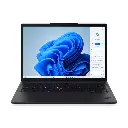 Lenovo-ThinkPad-T14-Intel-Core-Ultra-5-computodo-El-Salvador-6.webp