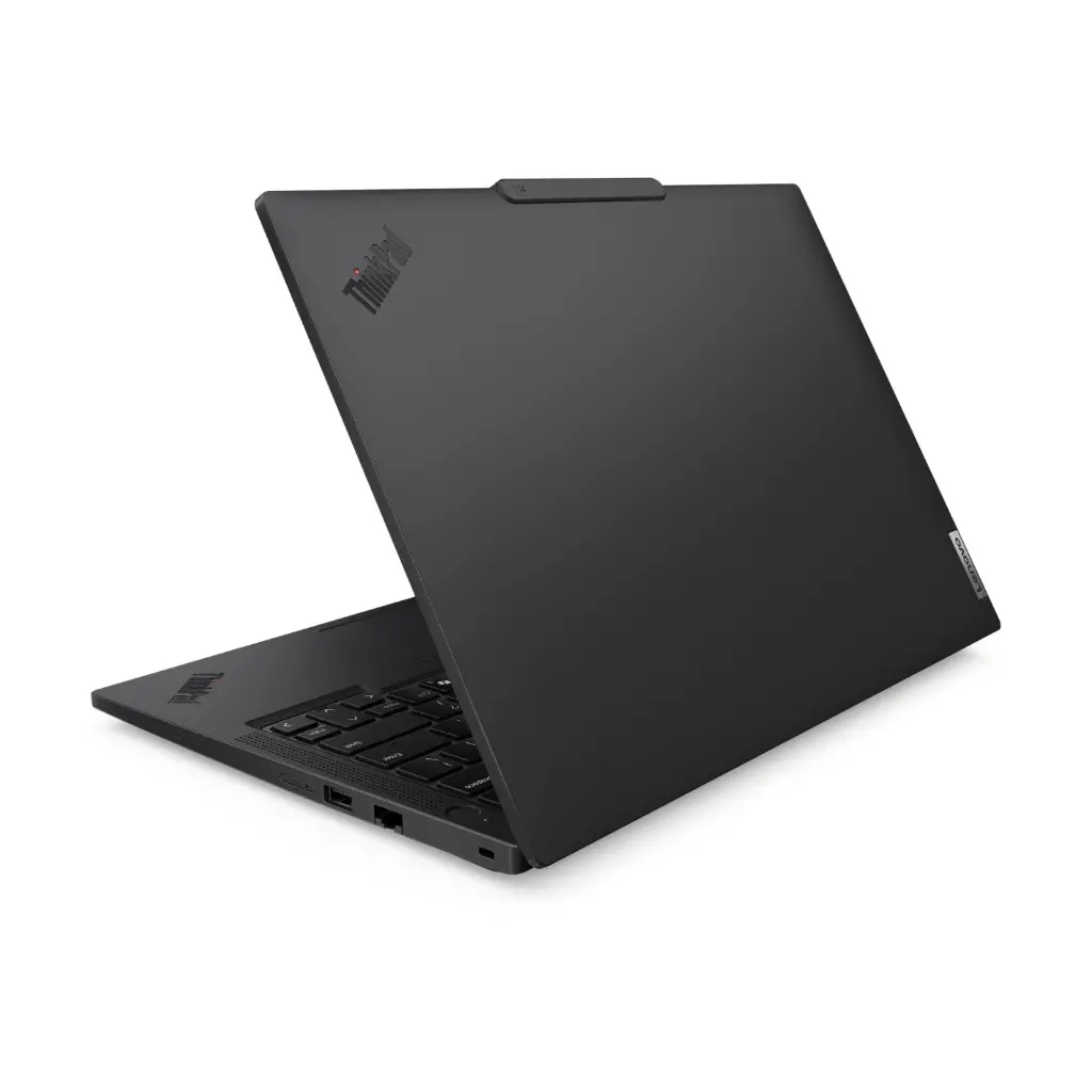 Lenovo-ThinkPad-T14-Intel-Core-Ultra-5-computodo-El-Salvador-1.webp