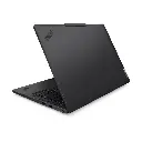 Lenovo-ThinkPad-T14-Intel-Core-Ultra-5-computodo-El-Salvador-1.webp