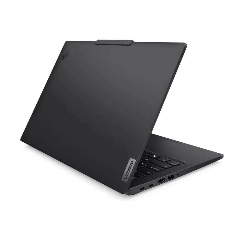 Lenovo-ThinkPad-T14-Intel-Core-Ultra-5-computodo-El-Salvador-4.webp