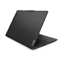 Lenovo-ThinkPad-T14-Intel-Core-Ultra-5-computodo-El-Salvador-4.webp