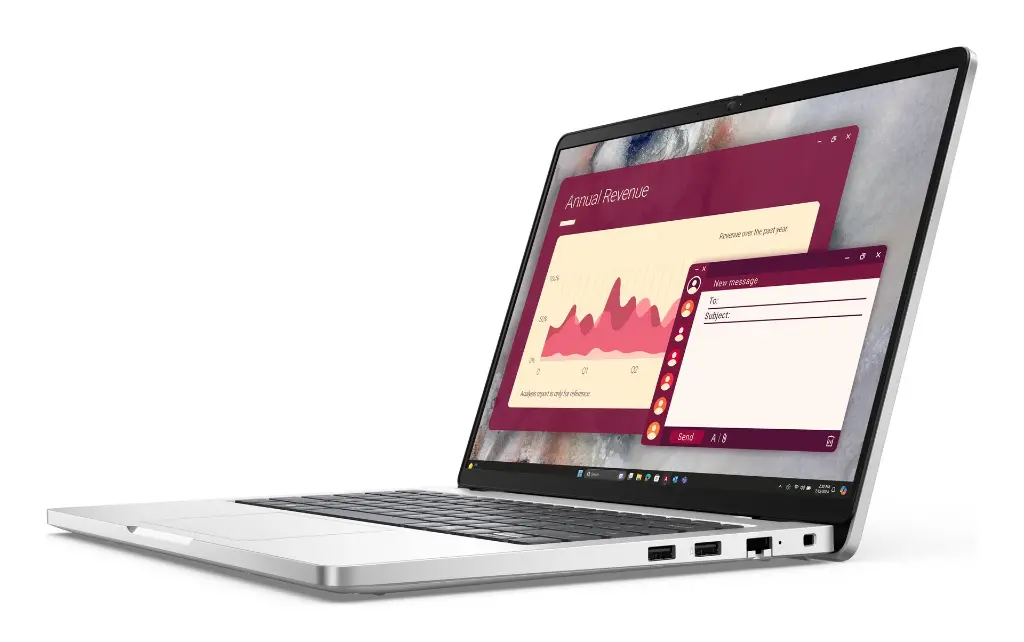 Dell_2HWN3_2.webp