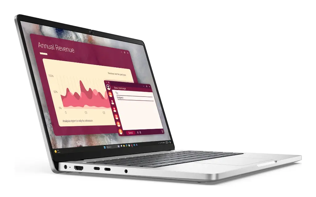 Dell_2HWN3_1.webp