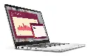 Dell_2HWN3_1.webp