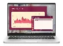 Dell_2HWN3.webp