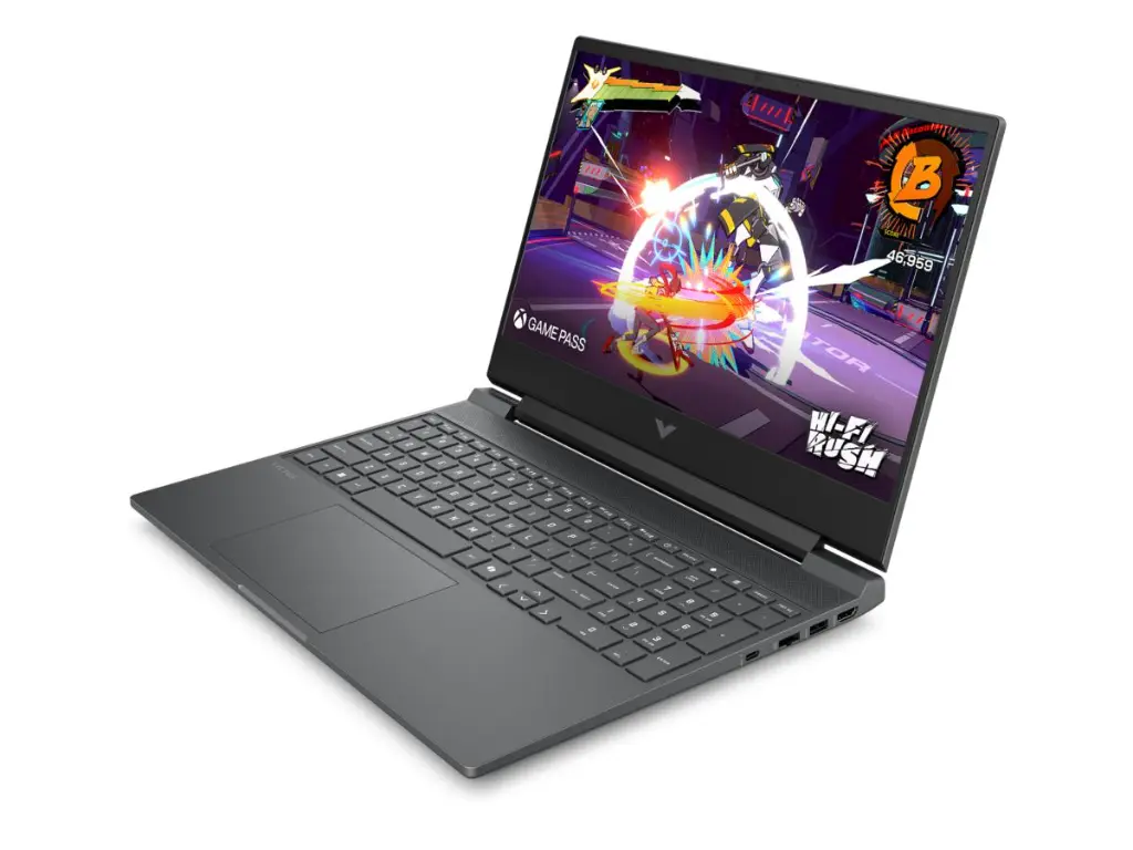 HP_BA1U9LA_ABM.webp