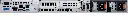original (4).webp