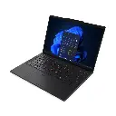 213239-ThinkPad_T14_Gen_6_Intel_CT1_18.webp